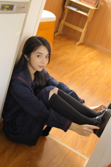 46集电视剧红色按钮正版