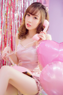 就爱干草婷婷久久影院