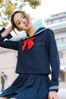 14MAY18_XXXXXL56ENDIAN手机